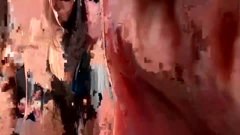 Aria Mariz online show from 30, 9, 2025