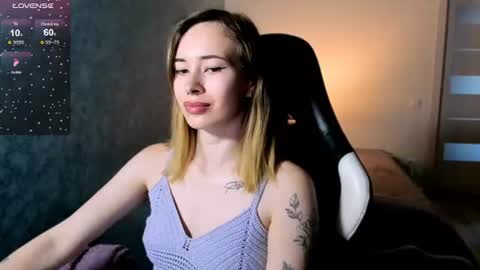 Ari online show from 3, 7, 2026