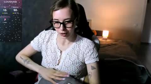 Ari online show from 7, 7, 2026