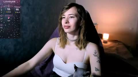 Ari online show from 11, 7, 2026