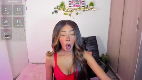arian_brown online show from 16, 5, 2026