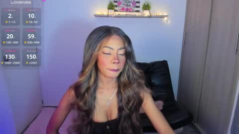 arian_brown online show from 1, 6, 2026