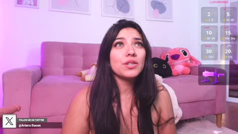   online show from 14, 1, 2025