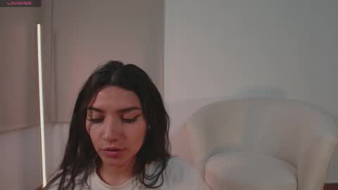   online show from 18, 4, 2026