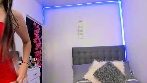 Ariana online show from 5, 1, 2026