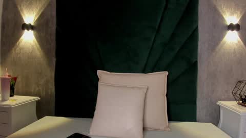 ARIANA online show from 19, 12, 2024