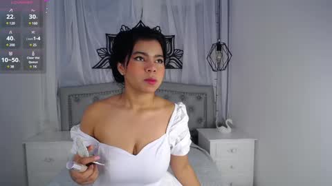 ARIANA online show from 14, 2, 2025