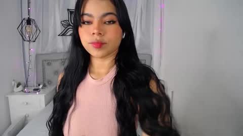 ARIANA online show from 23, 2, 2025