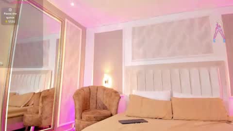 ariana_colleman online show from 3, 6, 2026