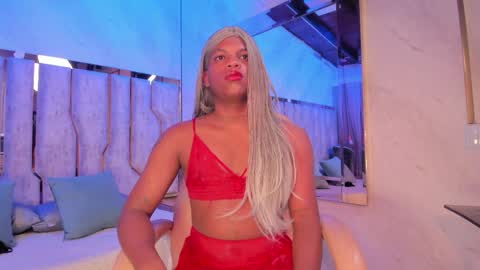 ariana_grande233 online show from 6, 4, 2026