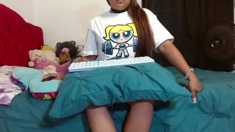 Ariana online show from 2, 4, 2026