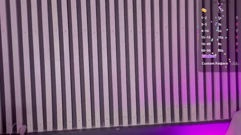 Ariana online show from 14, 3, 2026