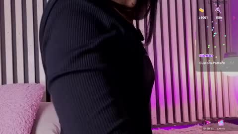 Ariana online show from 20, 3, 2026