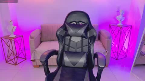 Ariana online show from 29, 7, 2026