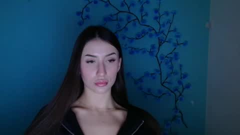 Ariana online show from 21, 12, 2025