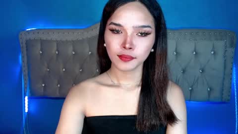 Arian online show from 20, 5, 2026