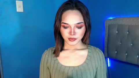 Arian online show from 4, 7, 2026