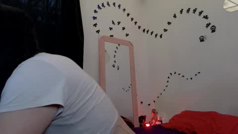 Ariana Rodriguez  trans Girl online show from 9, 2, 2026