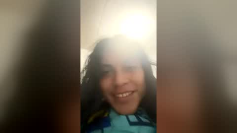 Ariana Rodriguez  trans Girl online show from 5, 7, 2026