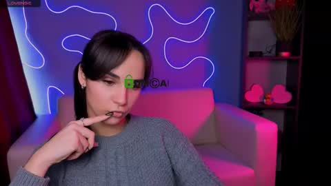 ariana_ross7 online show from 24, 11, 2025