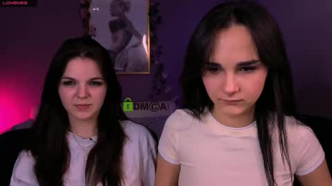 ariana_ross7 online show from 16, 12, 2025