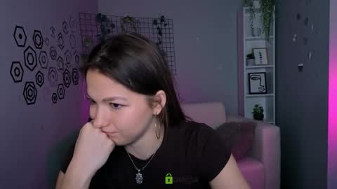 ariana_ross7 online show from 17, 3, 2026