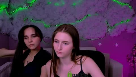 ariana_ross7 online show from 11, 5, 2026