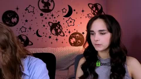 Snapshot of ariana_ross7 chatting on 11, 6, 2026 ariana_ross7 online show from 11, 6, 2026
