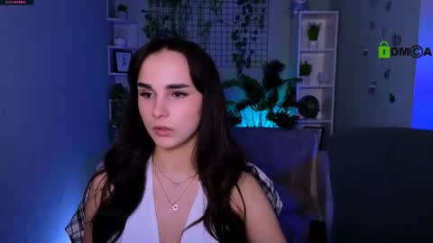 Snapshot of ariana_ross7 chatting on 17, 6, 2026 ariana_ross7 online show from 17, 6, 2026