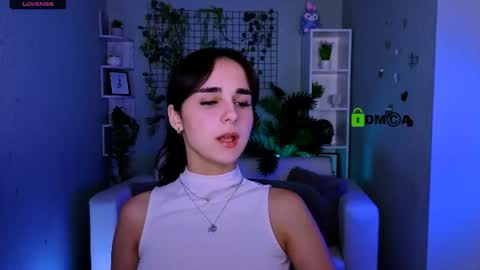 Snapshot of ariana_ross7 chatting on 27, 6, 2026 ariana_ross7 online show from 27, 6, 2026