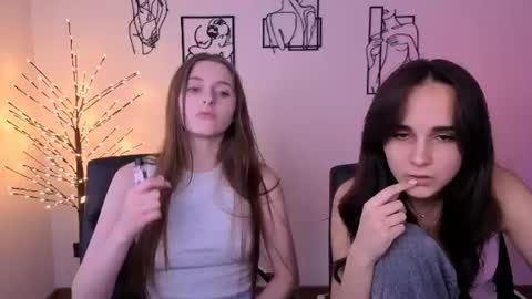 Snapshot of ariana_ross7 chatting on 12, 7, 2026 ariana_ross7 online show from 12, 7, 2026
