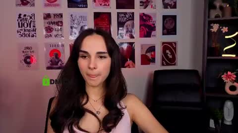 Snapshot of ariana_ross7 chatting on 15, 7, 2026 ariana_ross7 online show from 15, 7, 2026