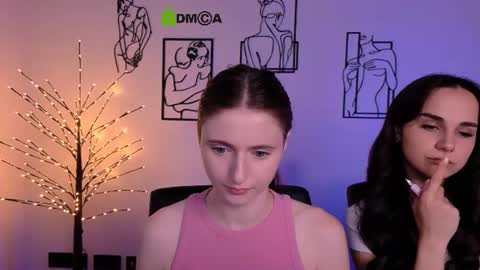 Snapshot of ariana_ross7 chatting on 19, 7, 2026 ariana_ross7 online show from 19, 7, 2026
