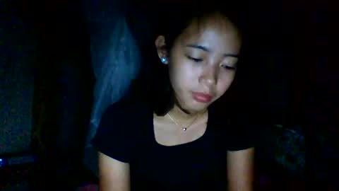 ariana_sweet25 online show from 13, 1, 2026