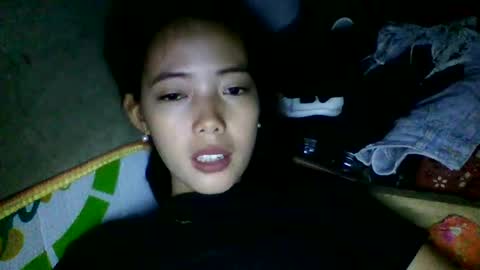 ariana_sweet25 online show from 15, 3, 2026