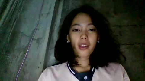 ariana_sweet25 online show from 18, 3, 2026