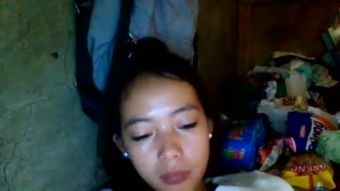 ariana_sweet25 online show from 7, 4, 2026