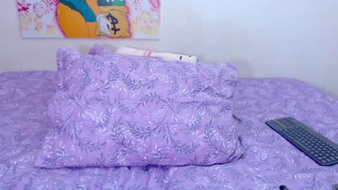 Ari online show from 22, 1, 2025