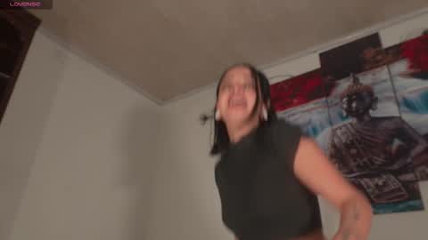 ariana_whitee online show from 10, 3, 2026