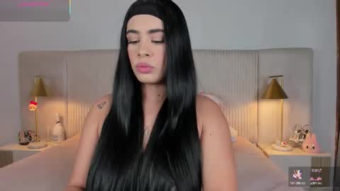 Susan online show from 26, 11, 2025