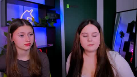 arianaa_cat online show from 30, 3, 2026