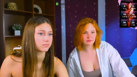 arianaa_cat online show from 26, 5, 2026