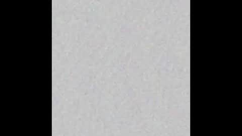 Arianna Collins online show from 27, 9, 2025