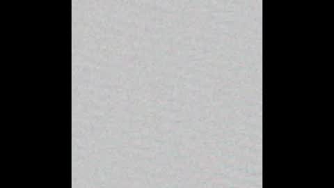 Arianna Collins online show from 29, 10, 2025