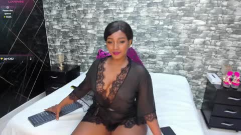 Ariana online show from 31, 12, 2024