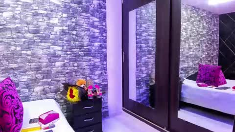 Ariana online show from 17, 2, 2025