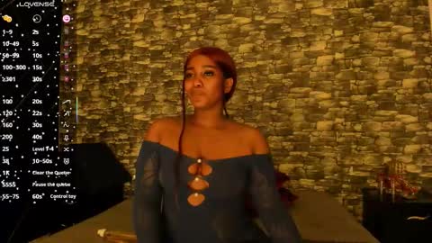 Ariana online show from 5, 10, 2025