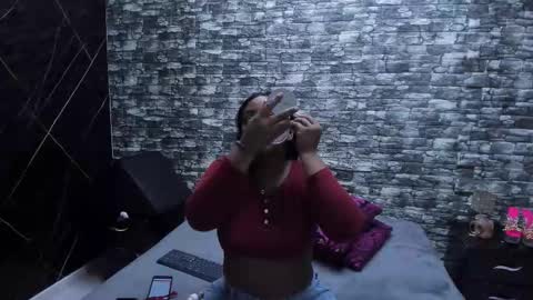 Ariana online show from 14, 11, 2025