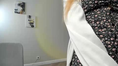 Snapshot of arianaabramek chatting on 13, 2, 2026 Alice online show from 13, 2, 2026