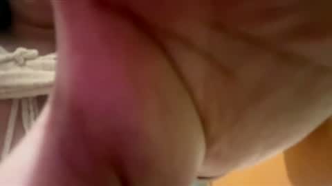 arianabear online show from 15, 3, 2026